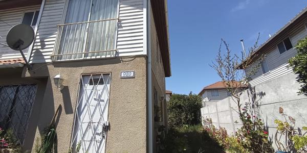 Av. Bosque Mar 939 - Imagen 15