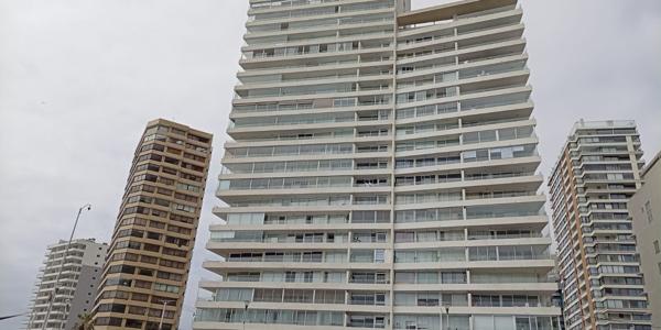 Santa Coloma de Farnes 808, Depto. 1604 - Imagen 10