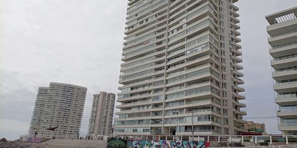 Santa Coloma de Farnes 808, Depto. 1604 - Imagen 13