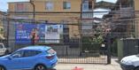 Av. Los Presidentes 6862, Depto. 310 - Imagen 6