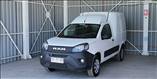 RAM VAN 700 RAPID 1.4 - Imagen 2