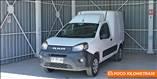RAM VAN 700 RAPID 1.4 - Imagen 37