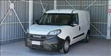 RAM VAN 1000 CARGO LARGE 1.3 - Imagen 2