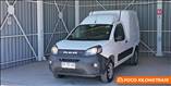 RAM VAN 700 RAPID 1.4 - Imagen 37