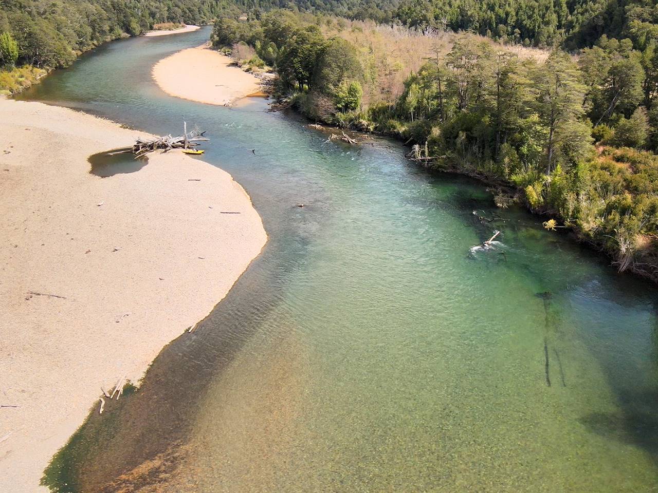 Río Blanco, Parcela 71 - Imagen 4