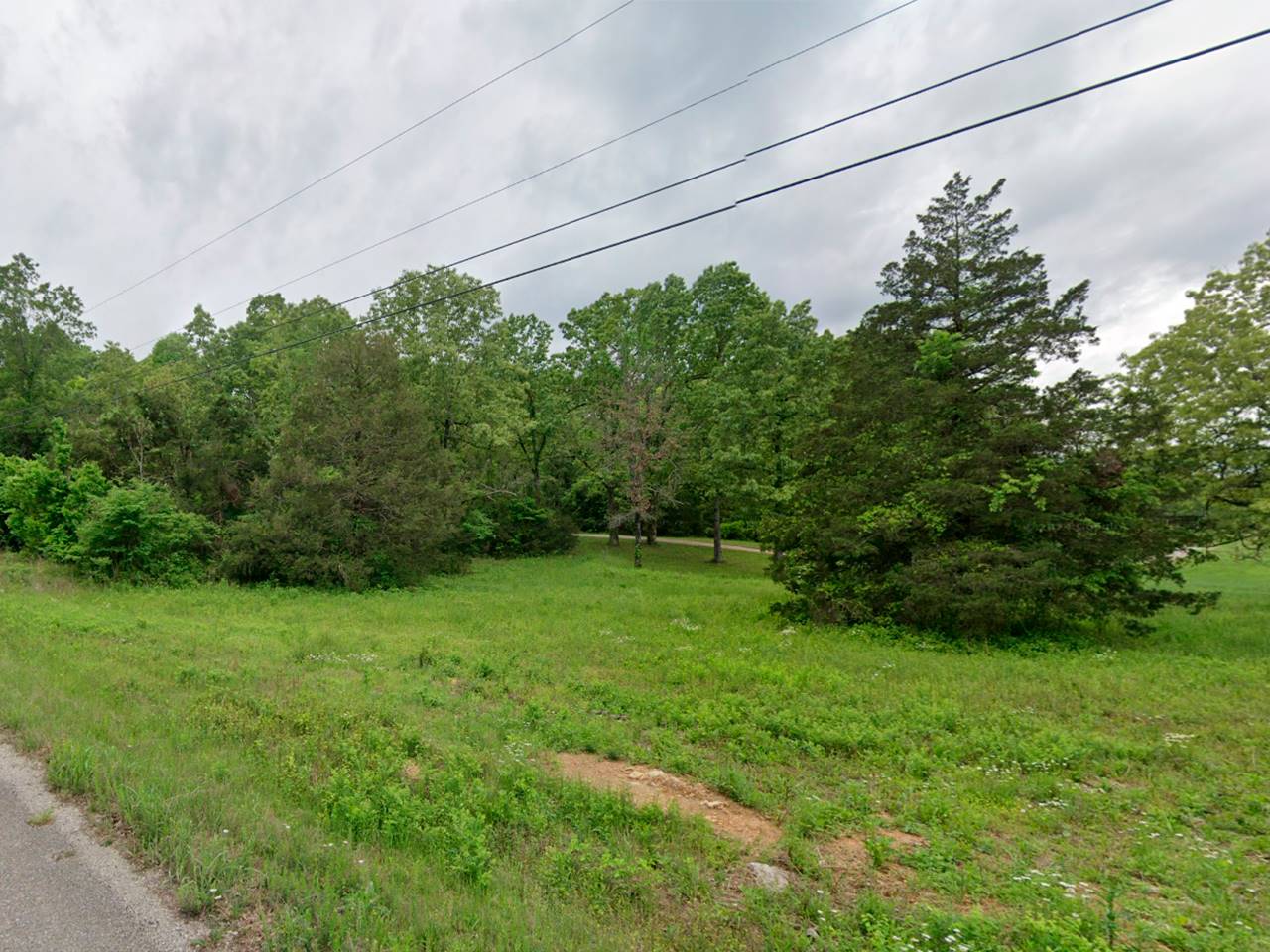 Strawberry Lane, Horseshoe Bend, AR 72512 - Imagen 11