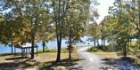 Strawberry Lane, Horseshoe Bend, AR 72512 - Imagen 17