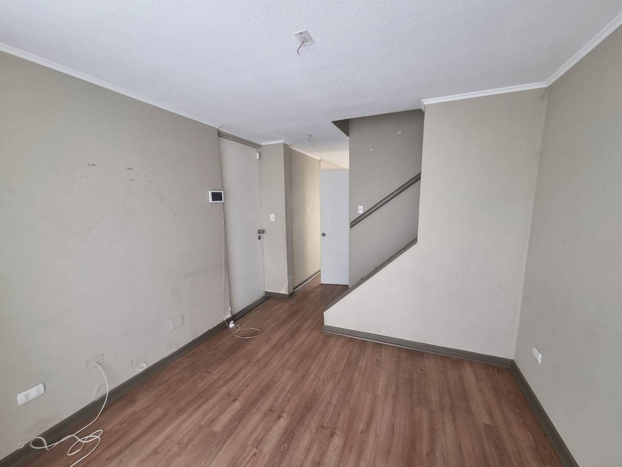 Juan Pablo Martínez 752 - Imagen 116