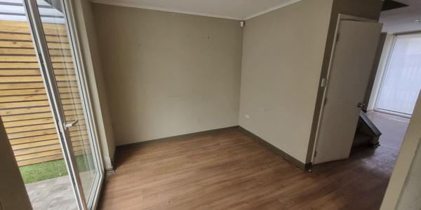 Juan Pablo Martínez 752 - Imagen 136