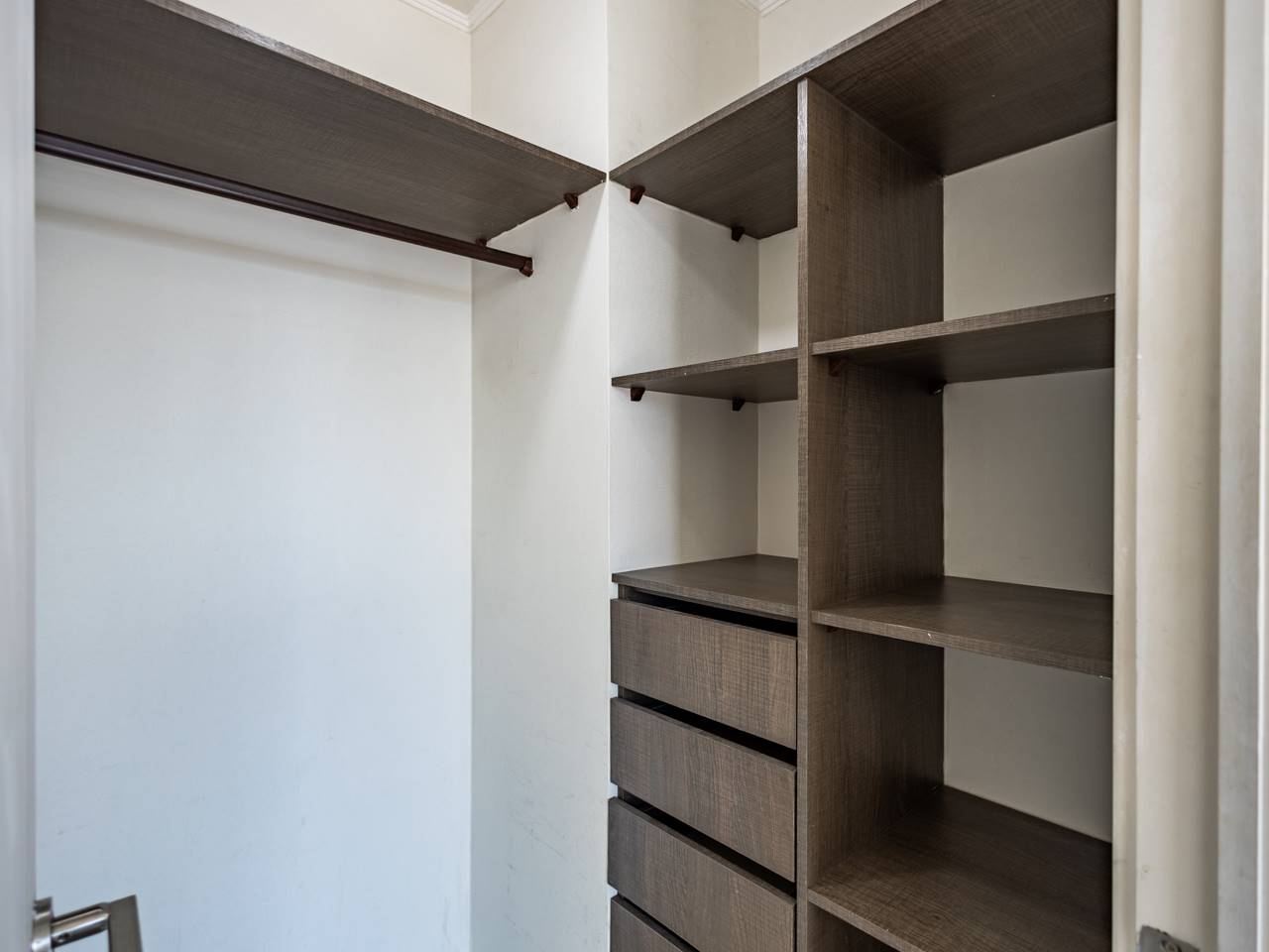 Condell 1777 Depto. 1307 - Imagen 5