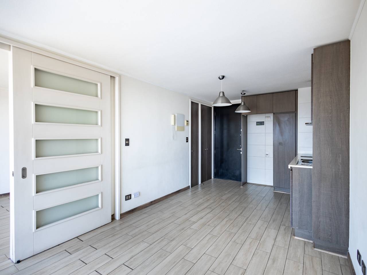 Condell 1777 Depto. 1307 - Imagen 6