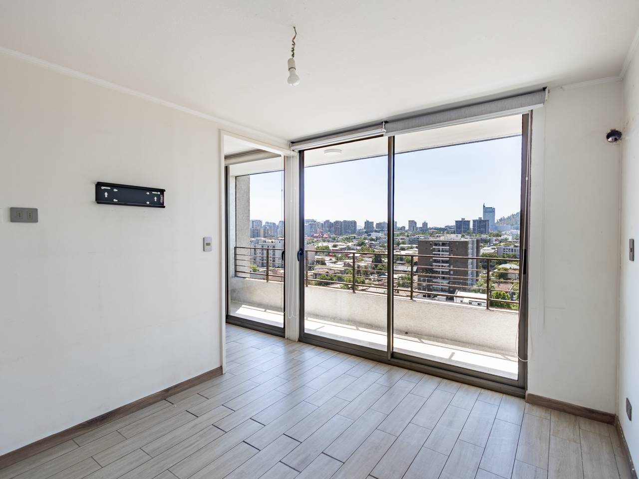 Condell 1777 Depto. 1307 - Imagen 7