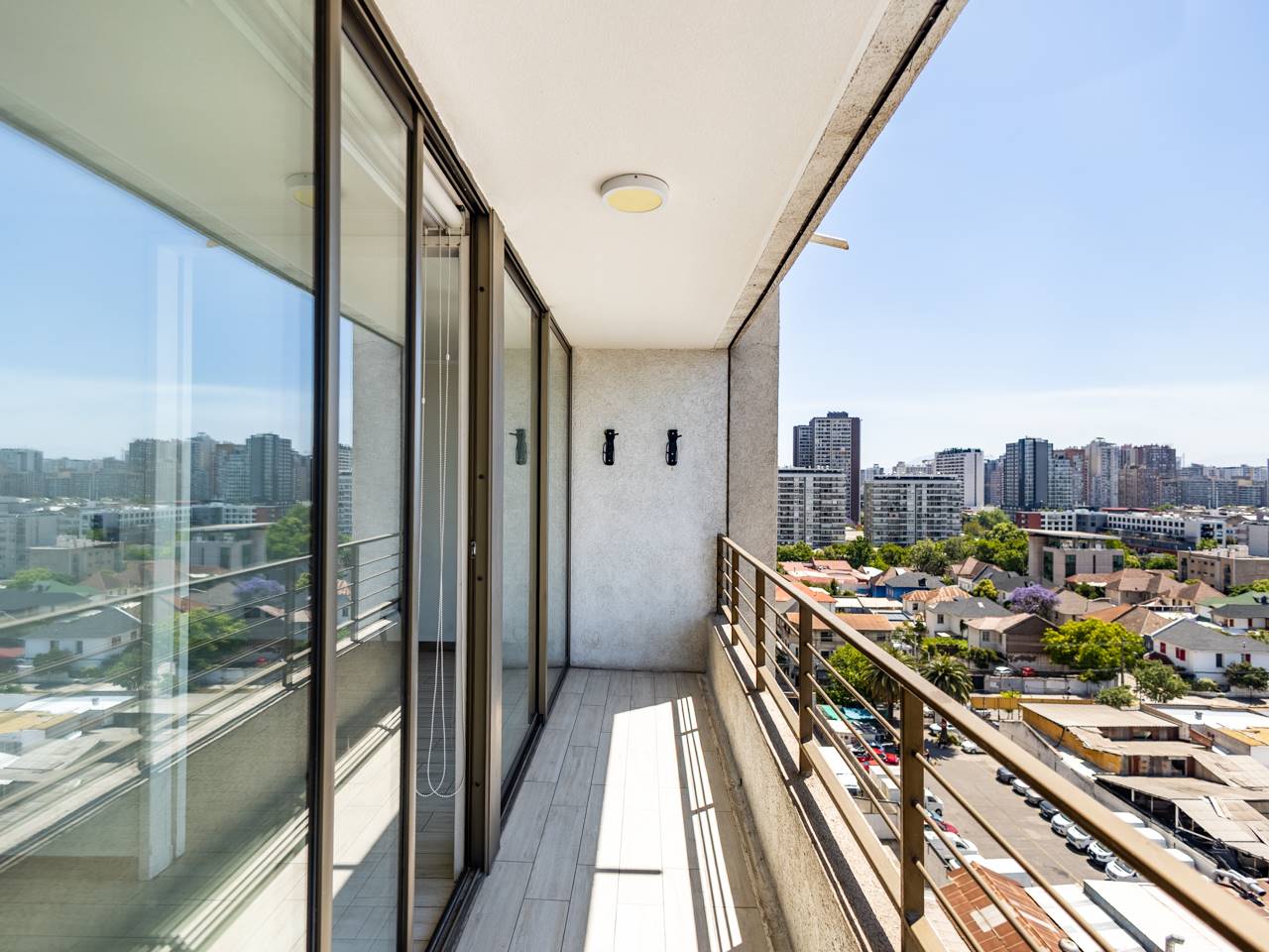 Condell 1777 Depto. 1307 - Imagen 8
