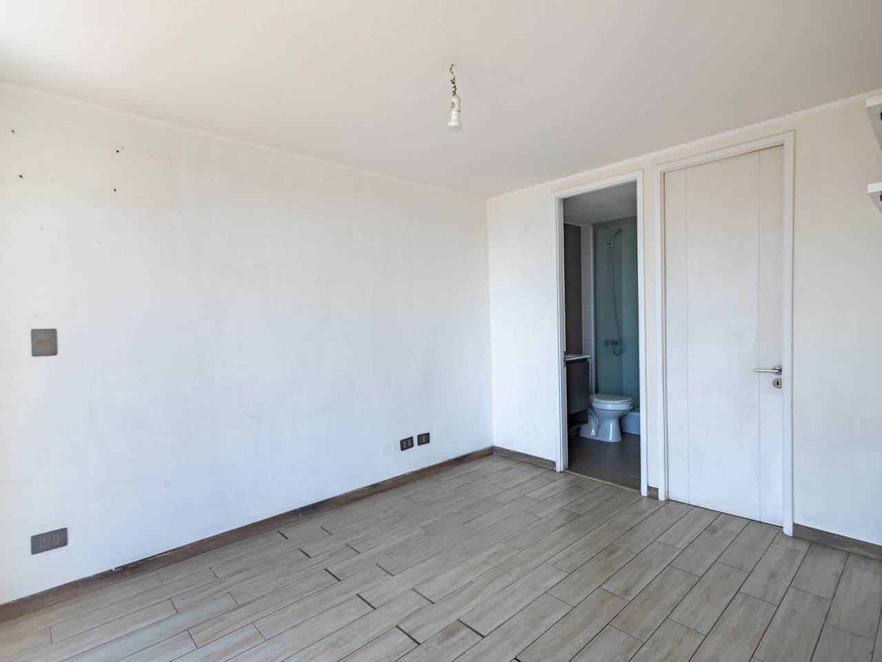 Condell 1777 Depto. 1307 - Imagen 10