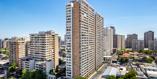 Condell 1777 Depto. 1307 - Imagen 15