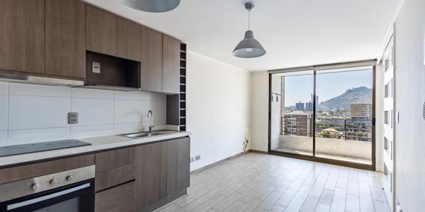 Condell 1777 Depto. 1307 - Imagen 16
