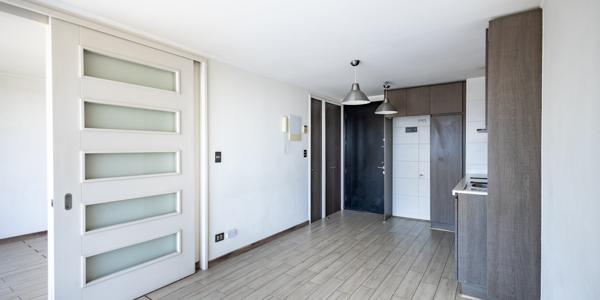Condell 1777 Depto. 1307 - Imagen 17
