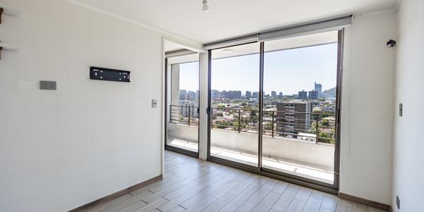 Condell 1777 Depto. 1307 - Imagen 18
