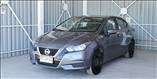 NISSAN VERSA MT 1.6 - Imagen 2