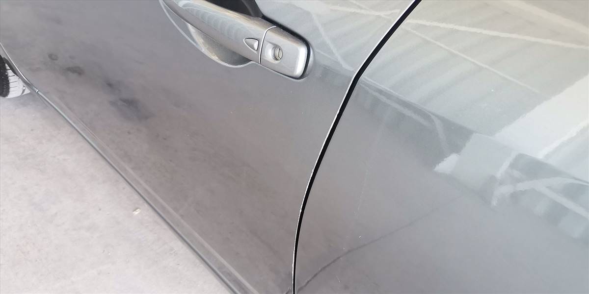 NISSAN VERSA MT 1.6 - Imagen 43