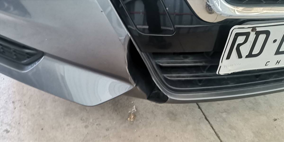 NISSAN VERSA MT 1.6 - Imagen 47