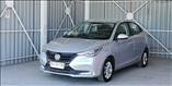 CHANGAN ALSVIN 1.4 - Imagen 2