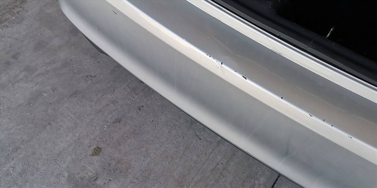 CHANGAN ALSVIN 1.4 - Imagen 35