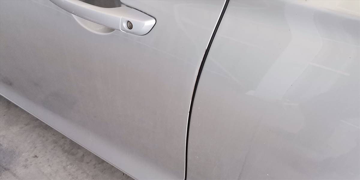CHANGAN ALSVIN 1.4 - Imagen 37