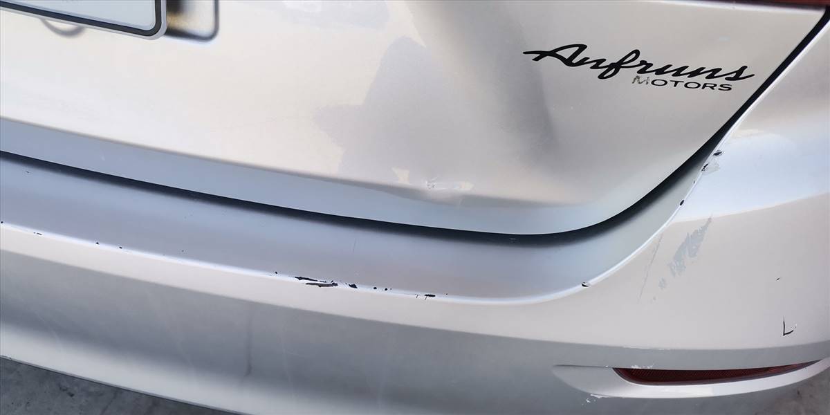 CHANGAN ALSVIN 1.4 - Imagen 38