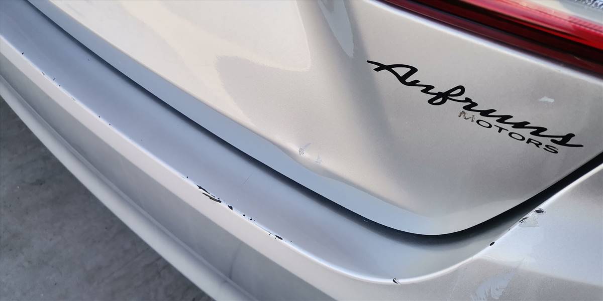CHANGAN ALSVIN 1.4 - Imagen 39