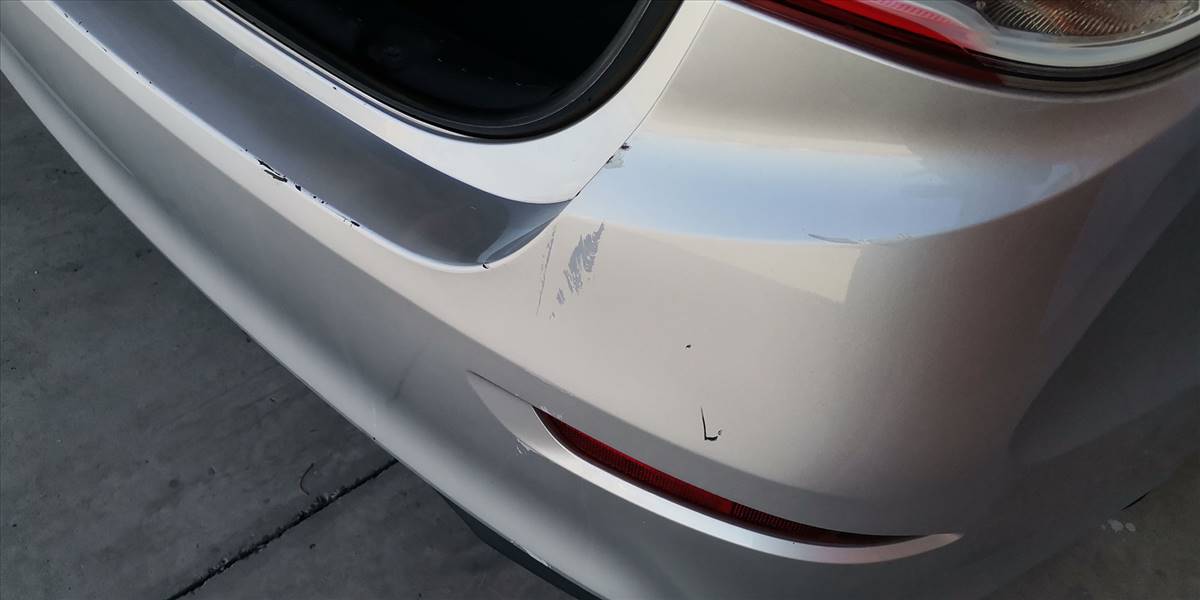 CHANGAN ALSVIN 1.4 - Imagen 40