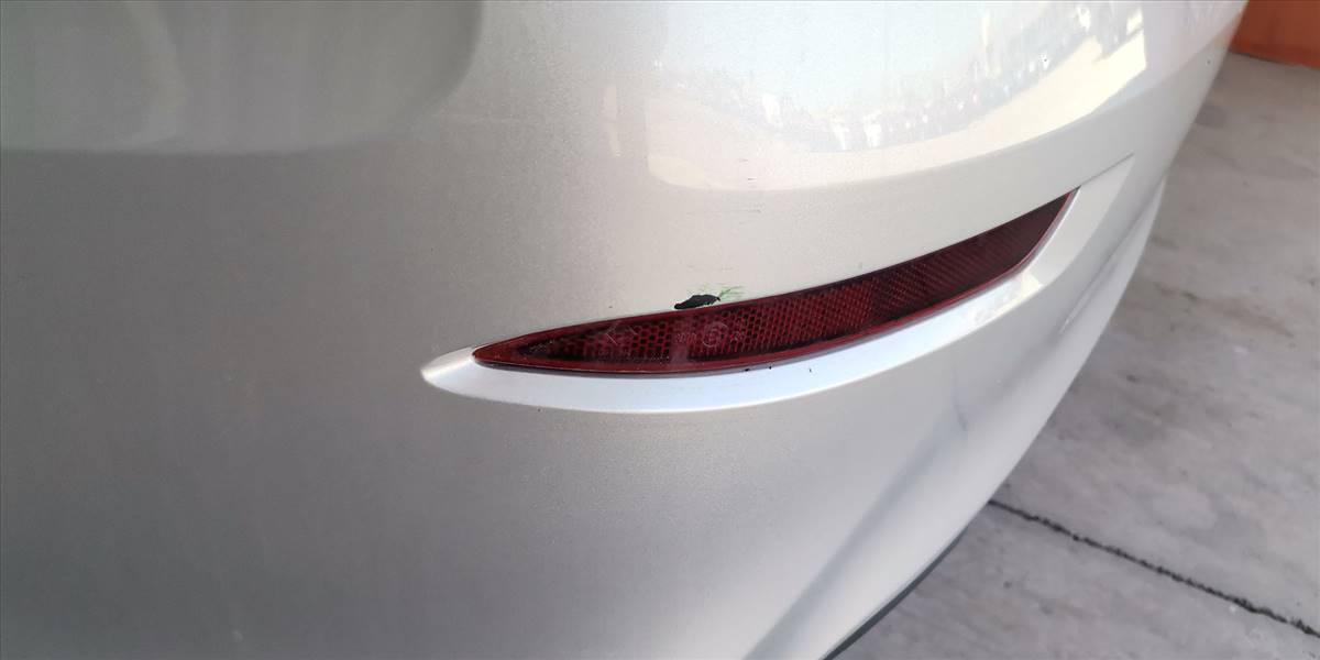 CHANGAN ALSVIN 1.4 - Imagen 41