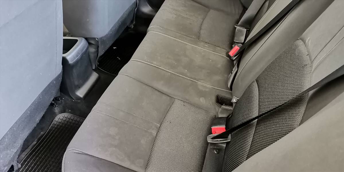 CHANGAN ALSVIN 1.4 - Imagen 42
