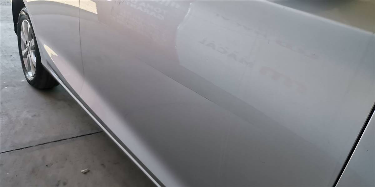 CHANGAN ALSVIN 1.4 - Imagen 50