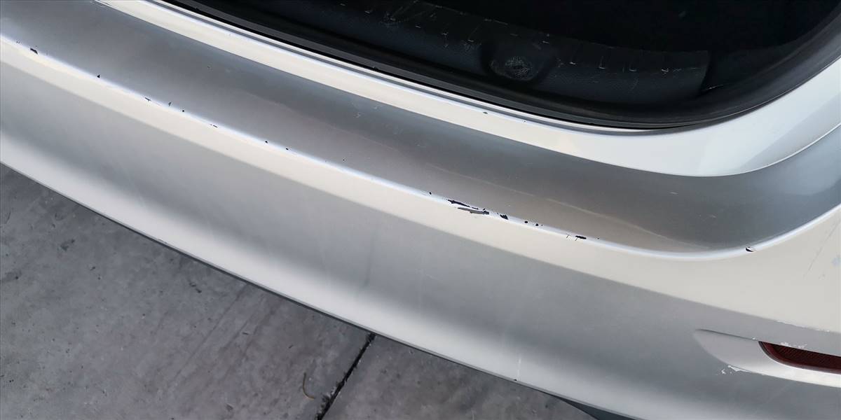 CHANGAN ALSVIN 1.4 - Imagen 56