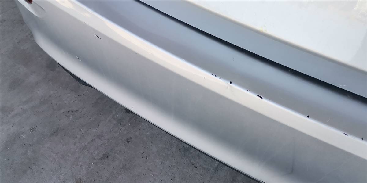 CHANGAN ALSVIN 1.4 - Imagen 58