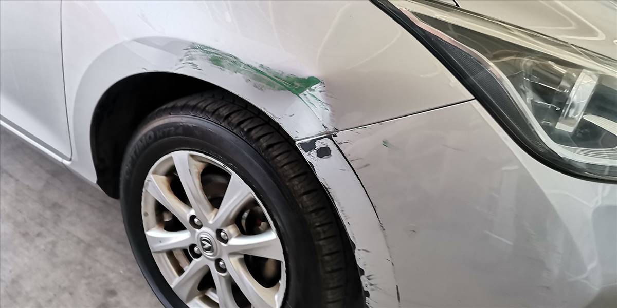 CHANGAN ALSVIN 1.4 - Imagen 59