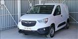 OPEL COMBO 1.6 - Imagen 2