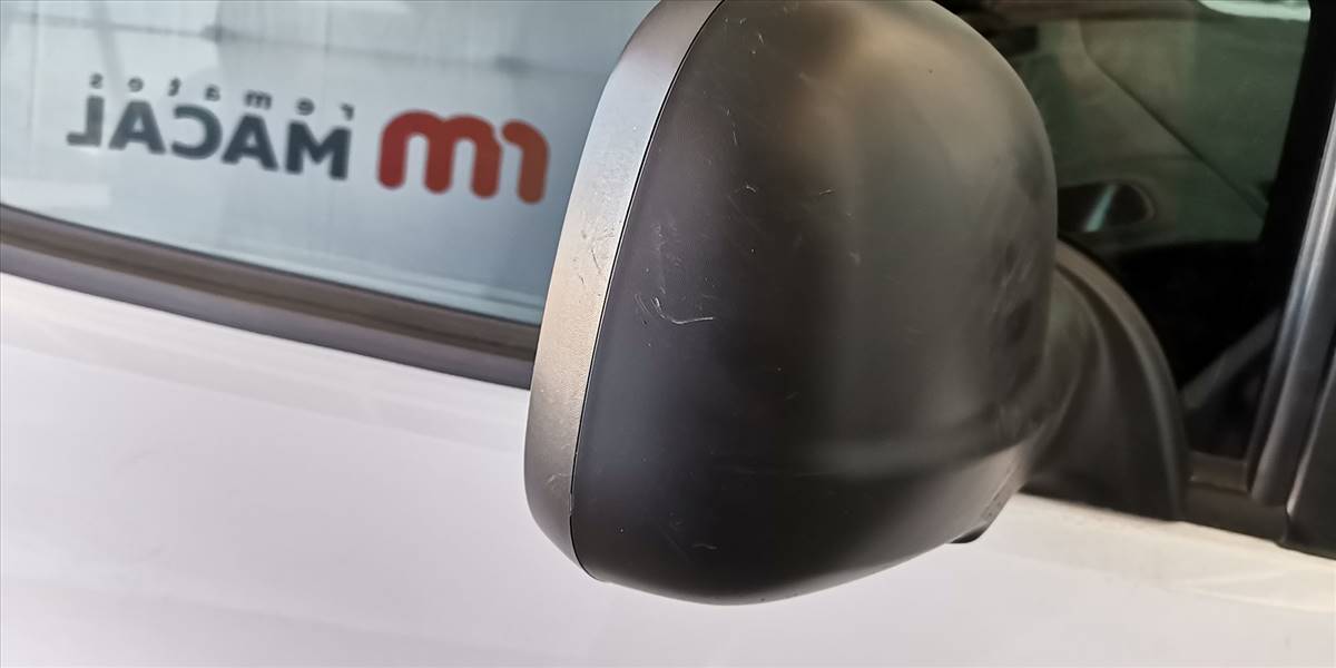 OPEL COMBO 1.6 - Imagen 33