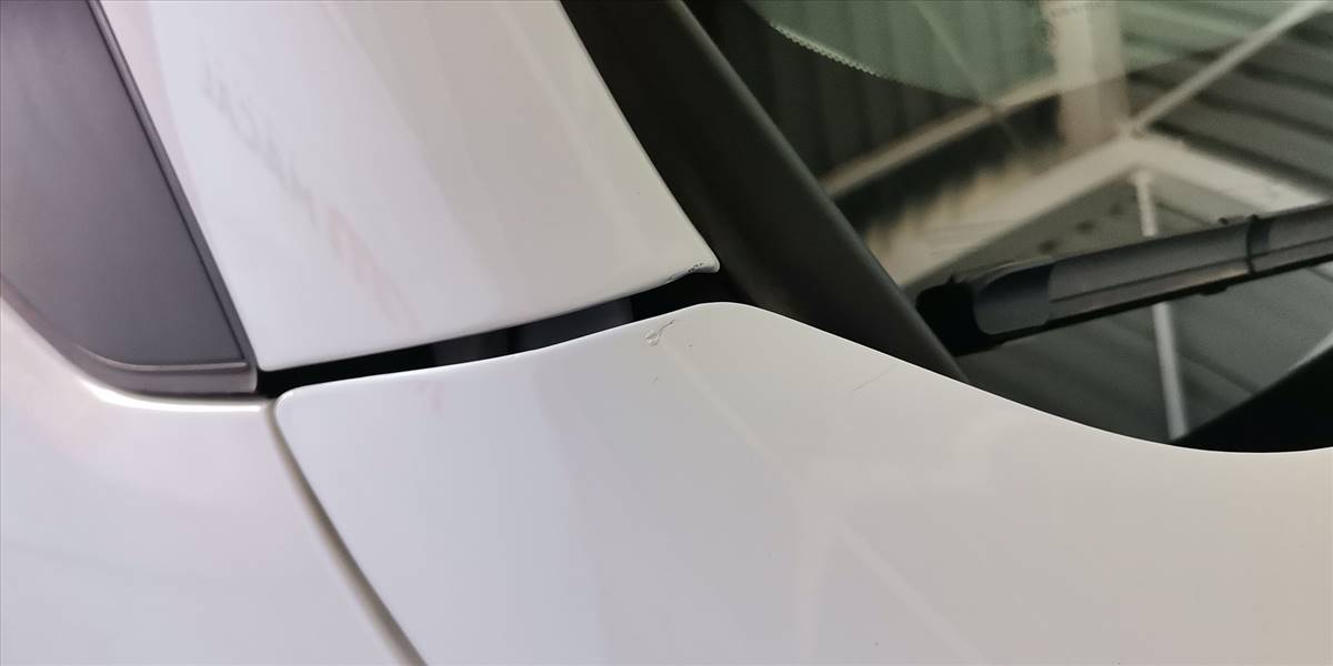 OPEL COMBO 1.6 - Imagen 39