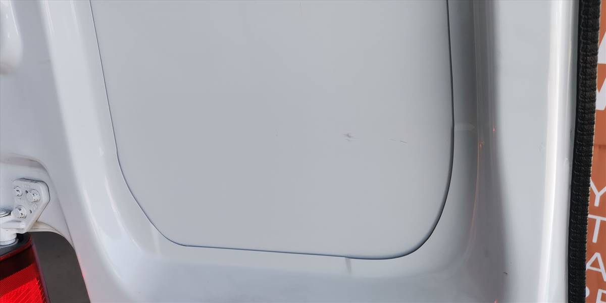 OPEL COMBO 1.6 - Imagen 45