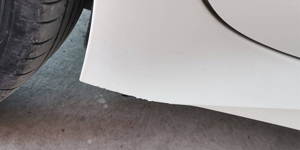 NISSAN LEAF AUT - Imagen 32