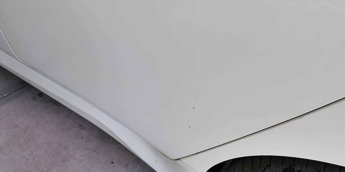 NISSAN LEAF AUT - Imagen 33