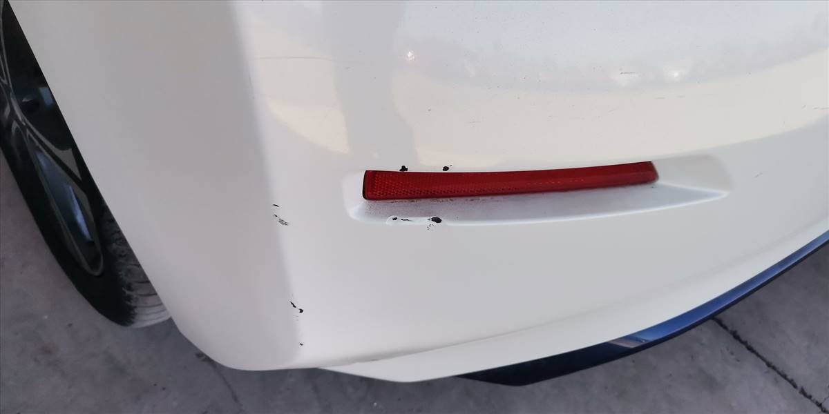 NISSAN LEAF AUT - Imagen 34