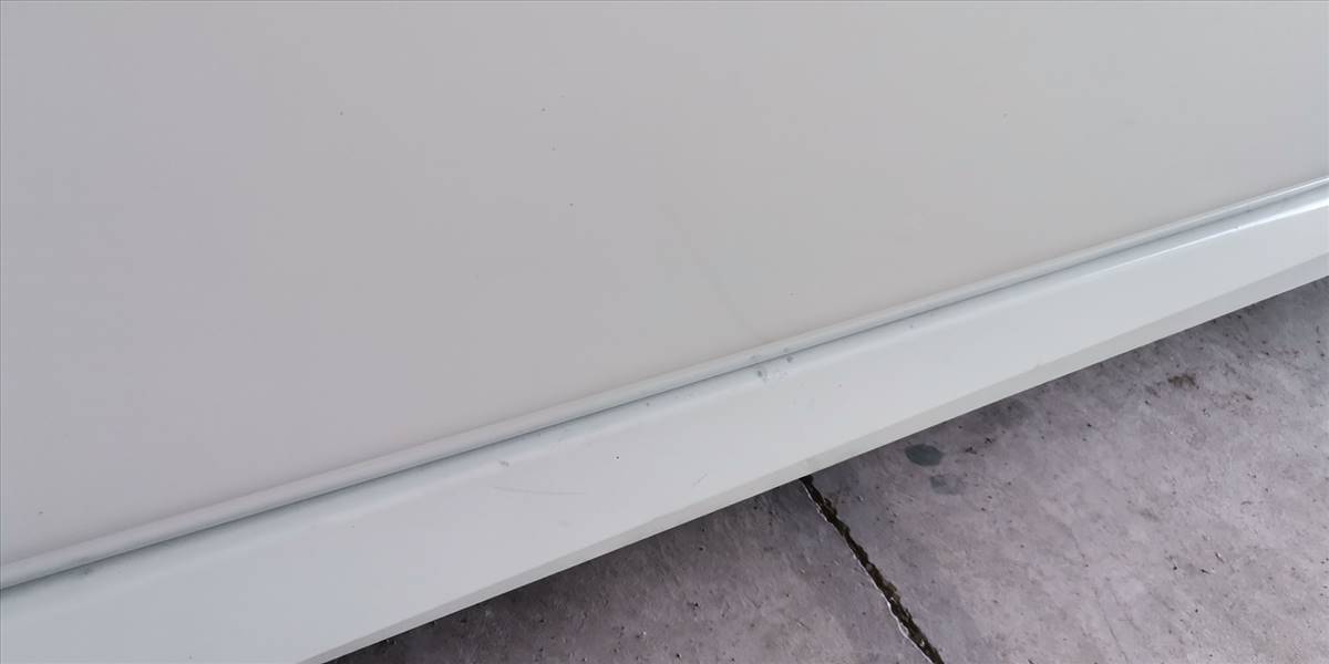 NISSAN LEAF AUT - Imagen 36