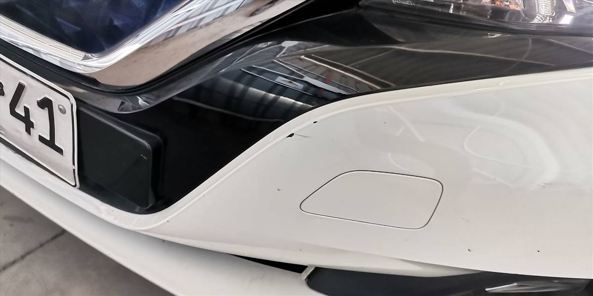 NISSAN LEAF AUT - Imagen 38