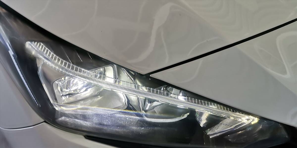 NISSAN LEAF AUT - Imagen 39
