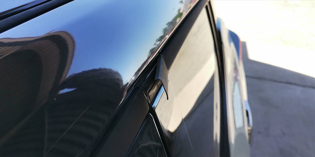 NISSAN LEAF AUT - Imagen 41