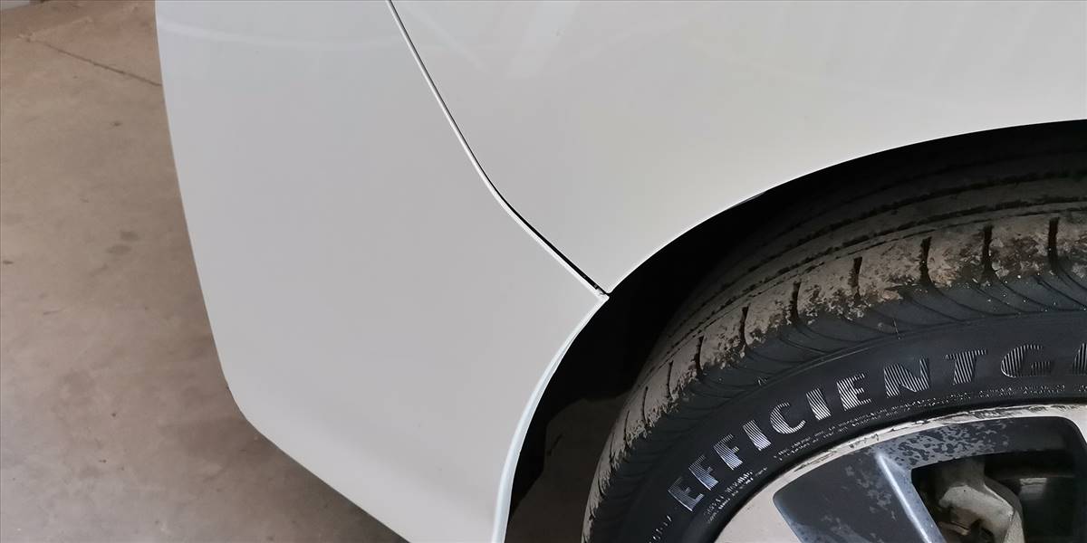 NISSAN LEAF AUT - Imagen 42