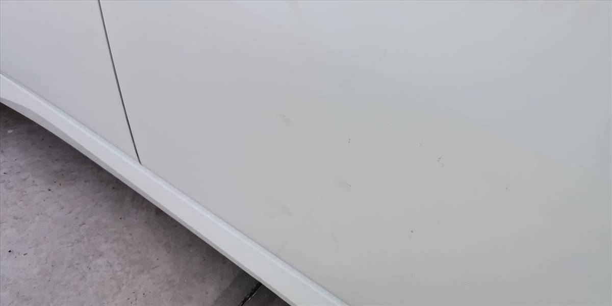 NISSAN LEAF AUT - Imagen 43